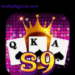 S9 Game