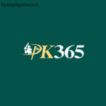 PK365 Game
