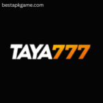 Taya777 Game