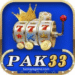 pk33 Game