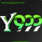 Y999 Game