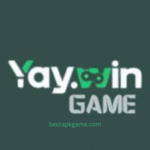 Yaywin Game
