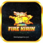 Fire Kirin 777 APK