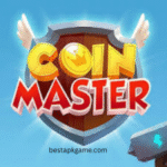 Coin Master Free Spin